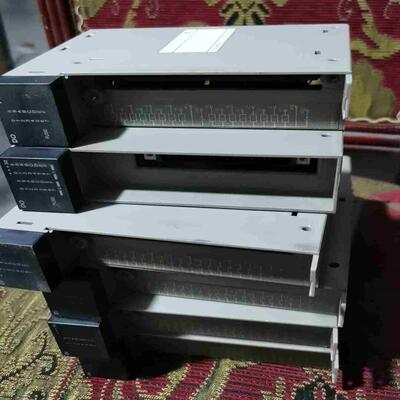 富士电源MICREX-F NC1S-2NC1Ⅹ1604N议价