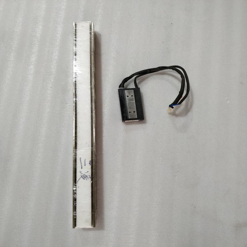 三菱 LM-H3S30-768-CSS0 LM-H3P3A-12P-CSS0 原装拆机件