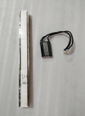 三菱 LM-H3S30-768-CSS0 LM-H3P3A-12P-CSS0 原装拆机件