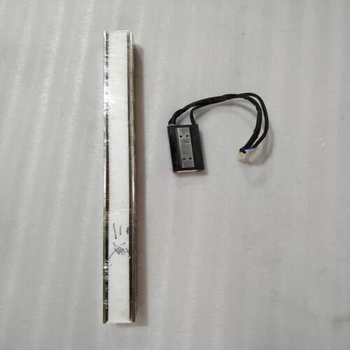 三菱 LM-H3S30-768-CSS0 LM-H3P3A-12P-CSS0 原装拆机件