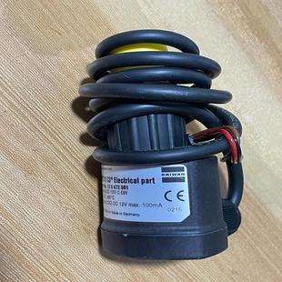 12S472S61 德国KRIWAN传感器INT272CS 议价 汇生