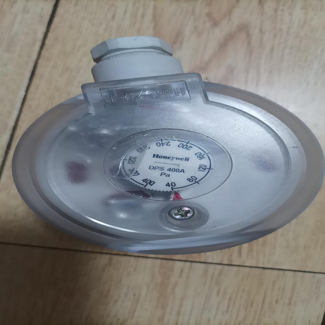 议~DPSN 400A 新的没用过