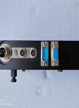 VISCOM VEB103 Komplett 126232B179a 蔚视科 VEB103