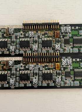 【顺庆】E010LAPC1-002-2     现货拆机 实物拍摄【议价】