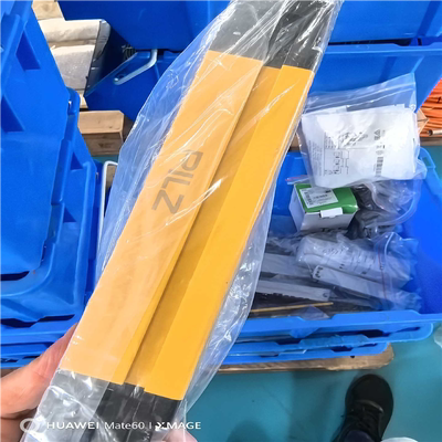 议~PiLZ psen opll4f-s-14-015