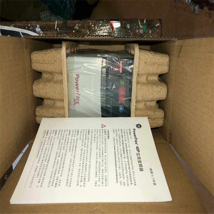 【顺庆】22A-B8P0N104 全新AB现货 质保 标价【议价】