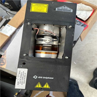 20SLE 询价 2211 氩离子激光器 成 JDSU