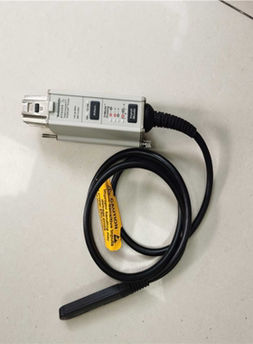 【顺庆】泰克示波器探头P7513A探头 议价 拍之前请联系【议价】