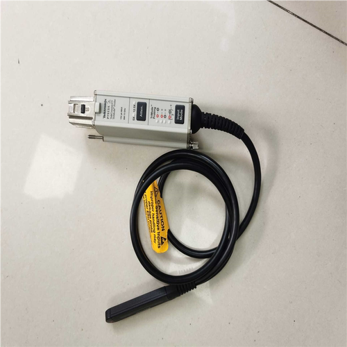【顺庆】泰克示波器探头P7513A探头 议价 拍之前请联系【议价】