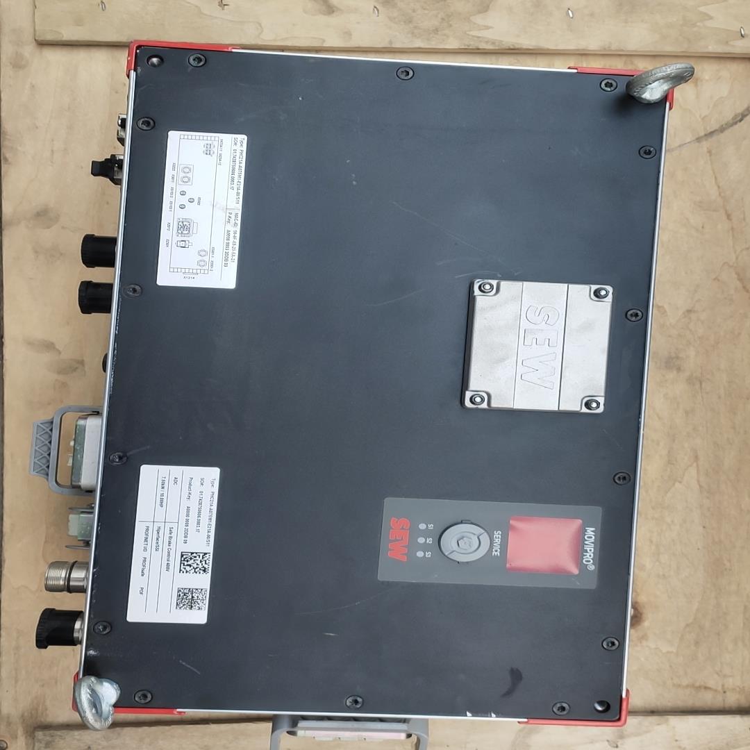 SEW变频器PHC21A-A075M1-E21A-00/S1~议价