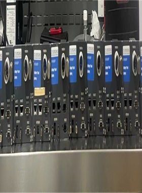 【汇生】CTI冷泵原厂控制器20台【议价】