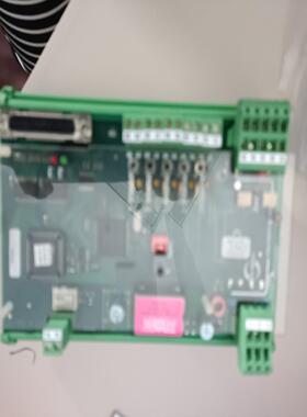 （议价）M系列电路板【议价产品】TED  2411现货议价