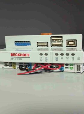 BK9500  BK2000  BK8100-1001议价