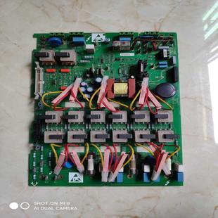 议 殴陆590CAH385851∪002直流调速器电源板可逆