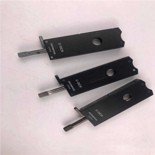 憨憨电子 DICR AN360 P03 奥林巴斯DIC