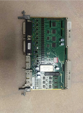 议价拆机6SA8252-0AC70西门子UPS电源主板，95新实