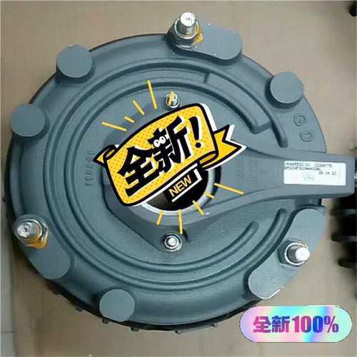 SEW制动器型号:（憨憨电子）