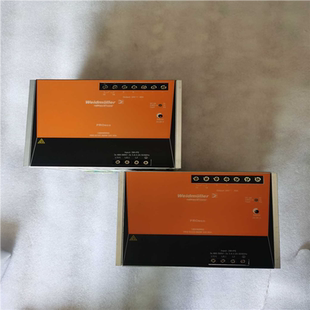 24V 380V 询价 一体化电源960W