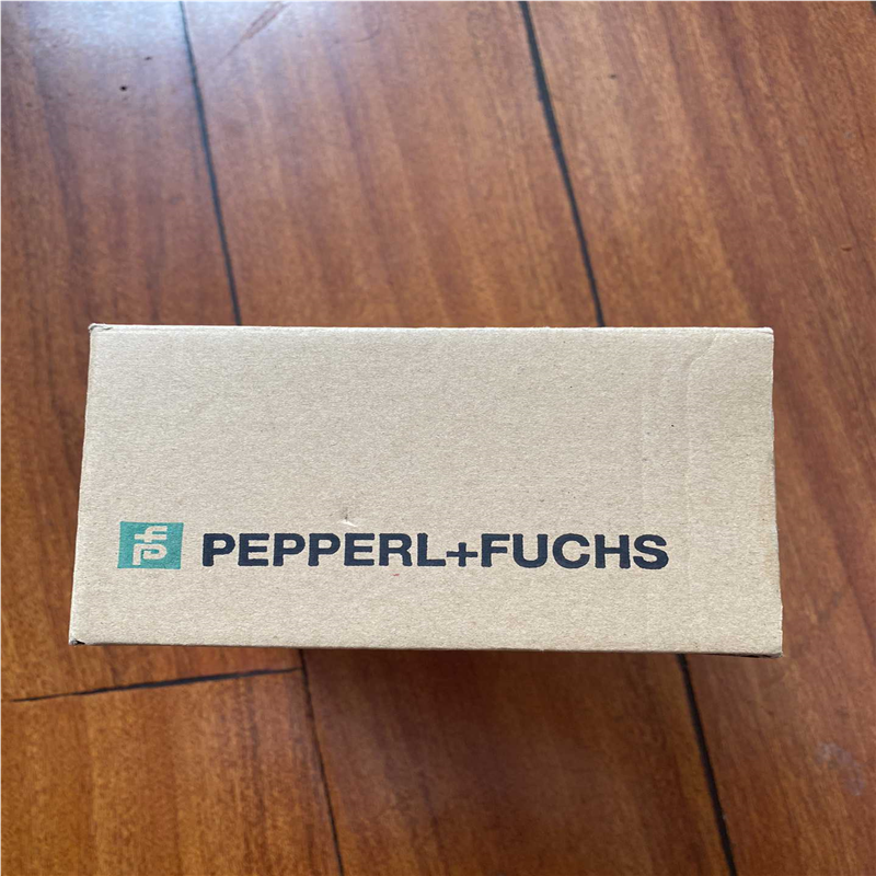 【汇生 】PGV100-F200A-B17-V1D【议价】