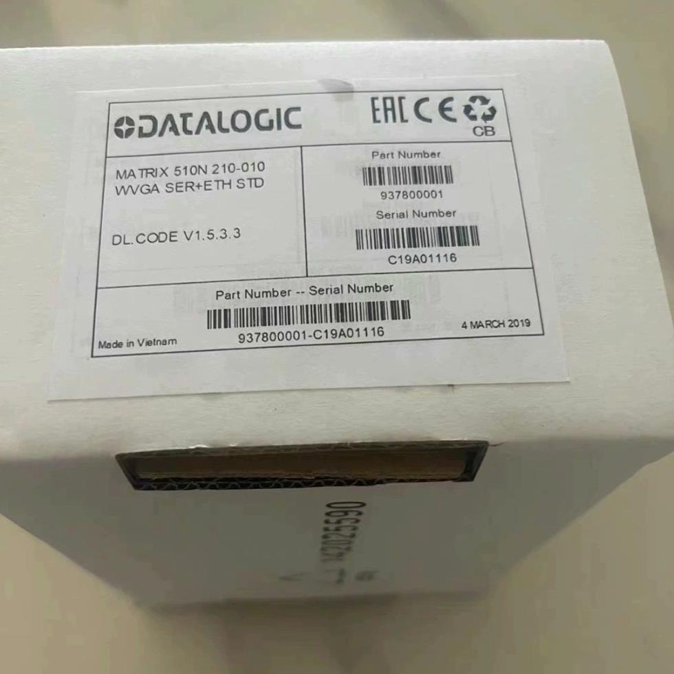 【汇生 】得利捷MATRIX 510N 210-010【议价】