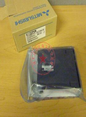 三菱Q03UDCPU 04 06 13 20 26 UDPU UDECPU UDEPU UDVCPU