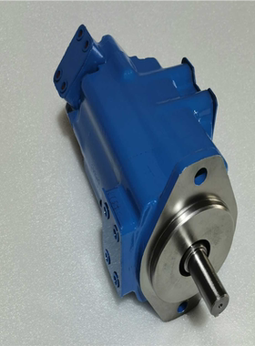 美国士4535V60A38- 1DD-22R vicke（憨憨电子）