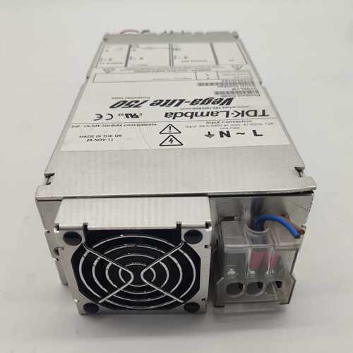 【汇生】拆机 TDK-LAMBDA Vega-Lite 750 V7【议价】