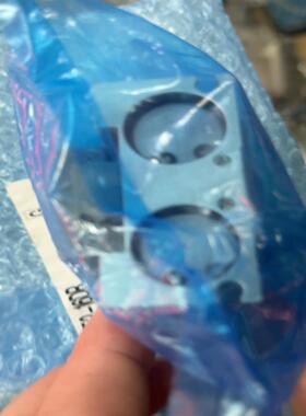 【美亚】SMC气缸F2-16DR 全新 原装1个【议价】