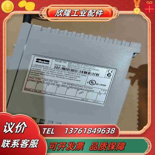 Parker变频器 0F0议价 650 21130010