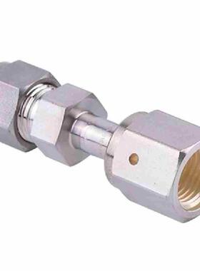 AMAT E34000579 SWALOK SS-4-W议价