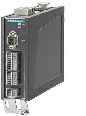 （议价）L3055-0AA00-6AA1t 西门子DMC20 9