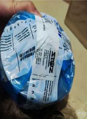 德国原装stoz zb4549 stoz KSW-2油泵库存（瓠子电子）