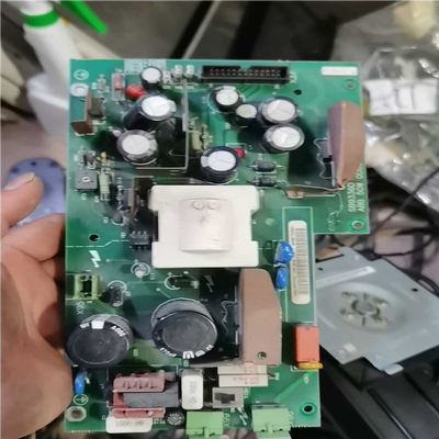 SB9336D SDCS-POW-1电源板  功（基数电子）