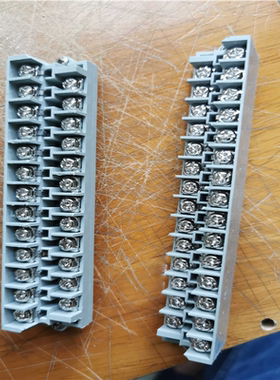 1762-RPLRTB40~议价