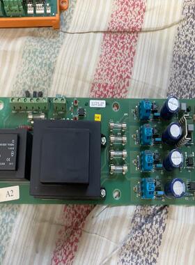 （议价）CKER 埃姆哈特E110 327拆机