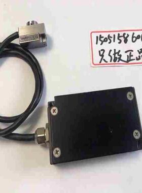 HEIDENHAIN 331665-01AK LIP 48议价