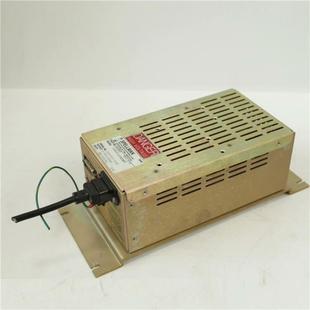 汇生 PCM5P120X2397 REV.K19 议价 X2397