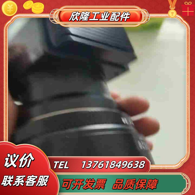 巴斯勒工业相机SPL4096-39KM线阵相机4k双CL口议价