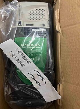 库存CT变频器 SP1401  一台议价