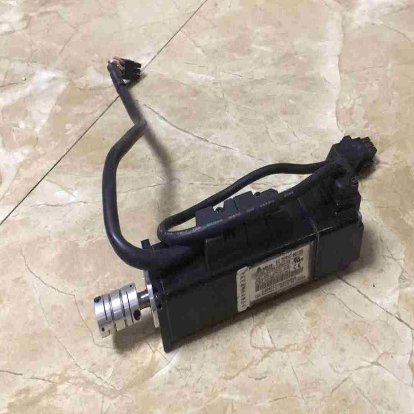 台达电机ECMA-C20401FS议价