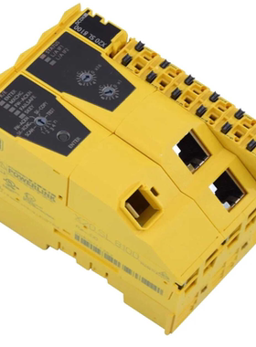 【汇生】B&R X20 SL 8100 X20SL8100【议价】