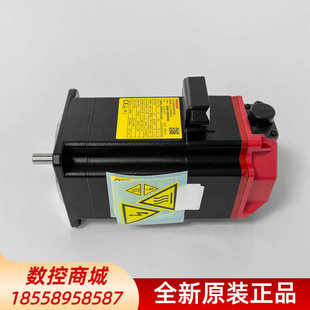 拍前咨詢A06B H100 H580發那科fanuc原裝 驅動器伺服放大器全 6151