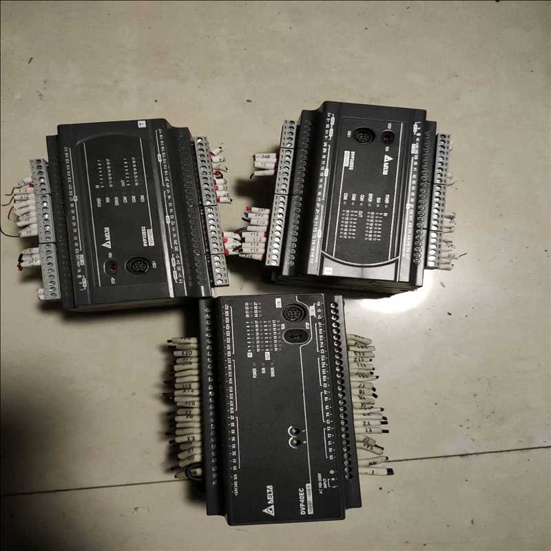 DVP32ES200T 卖了  台达40EC00R3（耶耶电子）