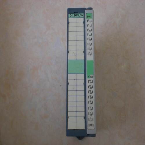 EIO_IF/M/DO_DCO_32/ ANCO/PORIS PLC 模块 原装现货~议价