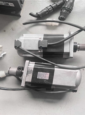 【汇生】TL-A2530P-HJ34AN AB伺服电机 ，功能包好【议价】