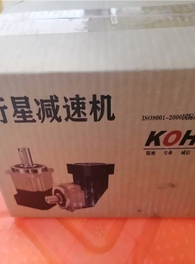 KHB060-50-S2-P1 KOHO（憨憨电子）