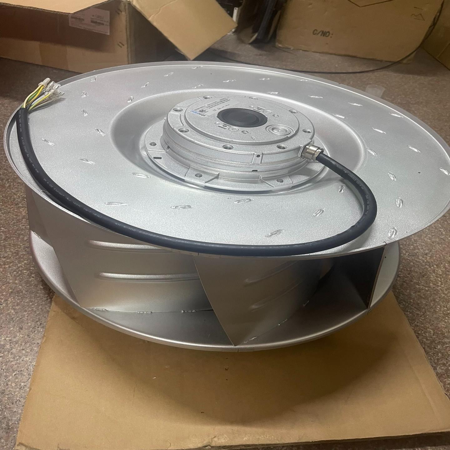 议价R4D560-AQ03-01 R4D560-RB03-01适用