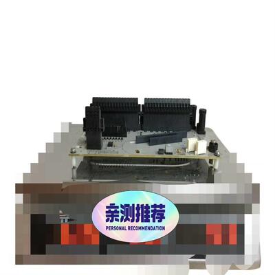 【汇生】HONEYWELL  CC-TDOB01 51308371-【议价】