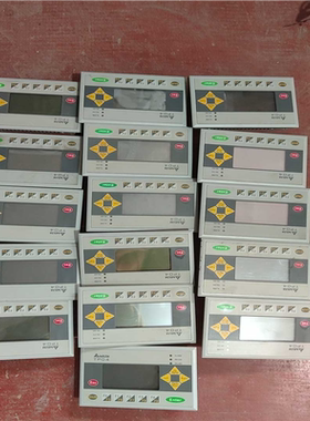 议~M0DE(:TP04给G一As2九成新