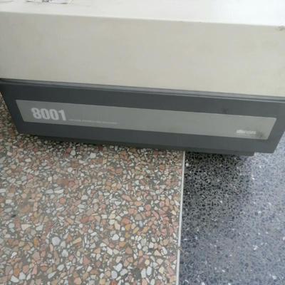 氧气透过率测定仪8001 OXYN PERMEATION议价